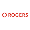 Rogers.ca logo