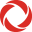 Rogersbank.com logo