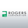 Rogerscorp.com logo