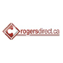 Rogersdirect.ca logo