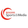 Rogersmedia.com logo