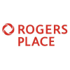 Rogersplace.com logo