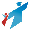 Rogersschools.net logo