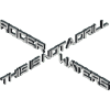 Rogerwaters.com logo