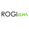 Rogiamstore.com logo