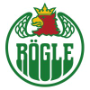 Roglebk.se logo
