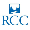 Roguecc.edu logo