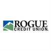 Roguefcu.org logo