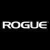 Roguefitness.com logo