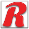 Roguemusic.com logo