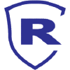 Rohanawheels.com logo