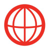 Rohdesign.com logo