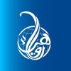 Rohi.af logo