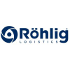Rohlig.com logo