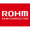 Rohm.co.kr logo
