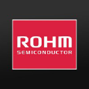 Rohm.com logo