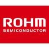 Rohm.com.tw logo