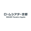 Rohmtheatrekyoto.jp logo