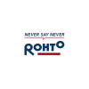 Rohto.com logo
