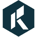 Roialty logo