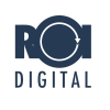 Roidigital.com.ng logo