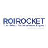 Roirocket.com logo