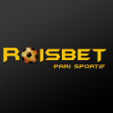 Roisbet.cm logo