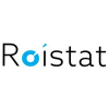 Roistat.com logo