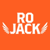 Rojack.jp logo