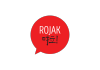 Rojaklah.com logo