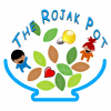 Rojakpot.com logo
