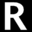 Rojashop.com logo