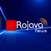 Rojavanews.com logo