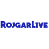 Rojgarlive.com logo