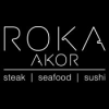 Rokaakor.com logo