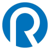 Rokemoba.com logo
