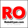 Roketoyun.com logo