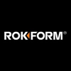 Rokform.com logo