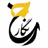 Rokhnegar.com logo