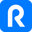 Rokid.com logo