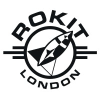 Rokit.co.uk logo