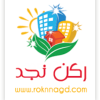 Roknnagd.com logo
