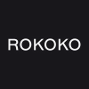 Rokoko.com logo