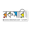 Rokomari.com logo