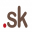 Rokovania.sk logo