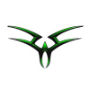 Rokslide.com logo