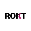 Rokt.com logo