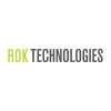 Roktech.net logo
