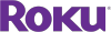 Roku.com logo