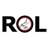 Rol.co.il logo